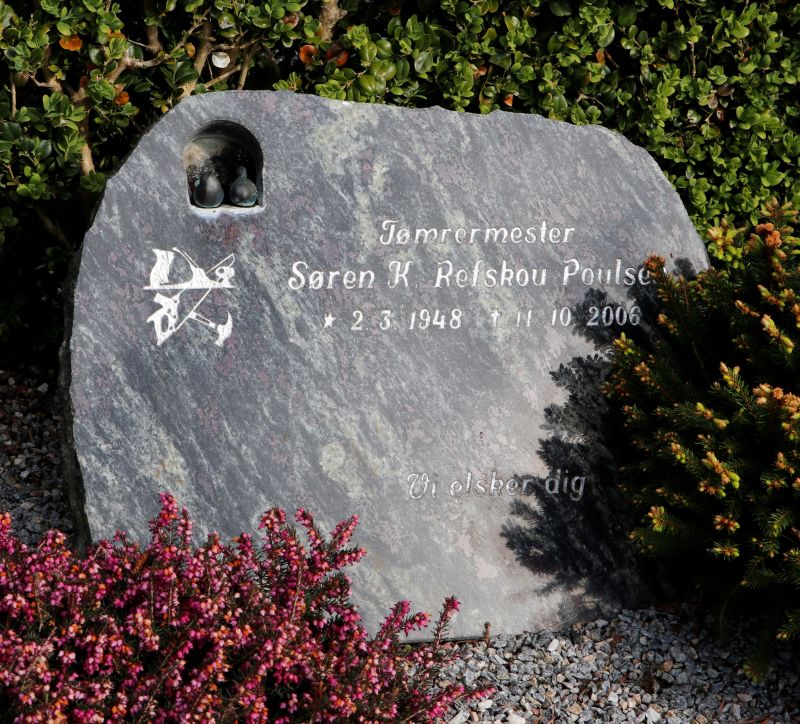 Soeren K. Refskou Poulsen.JPG
